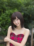 Rye Takeda Reina(8)